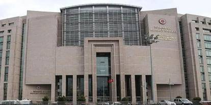 Sözde mizah dergisi Leman hakkında mali kaynak soruşturması başlatıldı