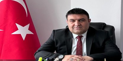 Sigorta Uzmanı Ceyhan: Araçlarda yüzde 60'ın altında bir hasar sonrası, değeri yüzde 50'ye kadar düşebilir
