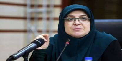 İran Hükümet Sözcüsü Munacirani 12 gün süren savaşın son durumunu açıkladı