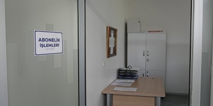 Malatya'da geçici elektrik aboneliğine ilişkin yeni düzenleme