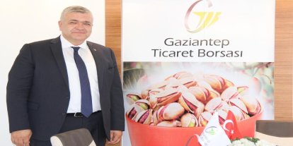 Gaziantep "Dünyanın En İyi 100 Yemek Şehri" listesinde yer aldı
