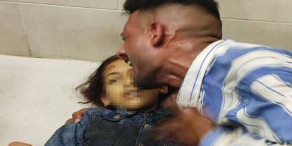 Gazze'de 641'inci gün: İşgalcilerden katliam üstüne katliam