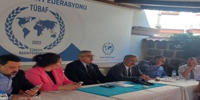 Yayman: CHP’deki taht kavgası bütün bu süreçleri tetikledi