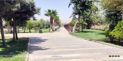 Sıcaklıklar mevsim normallerinin üzerinde seyrediyor