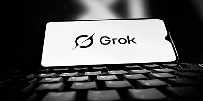 Bakan Uraloğlu: Grok için yasaklama da gündeme gelebilir