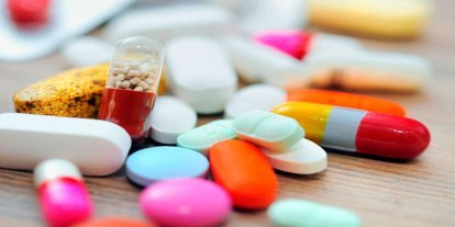 Bakan Işıkhan: 5 immünoterapi ilacı geri ödeme listesine alındı
