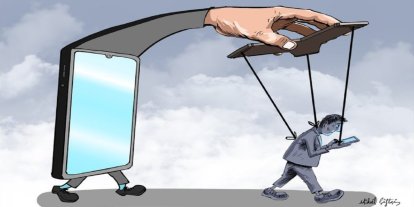 Gençlik ahlaki erozyonun eşiğinde: Dijital kuşatmaya karşı ne yapmalı?