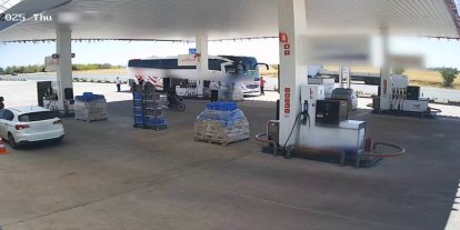 Adıyaman'da uyuşturucu operasyonu: 3 gözaltı