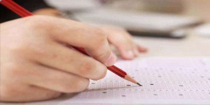 Öğretmenlik Akademisi Sınavı yarın yapılacak: 10 bin aday KPSS'siz alınacak