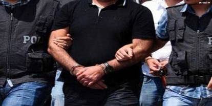 İstanbul’da organize suç örgütüne operasyon: 89 gözaltı