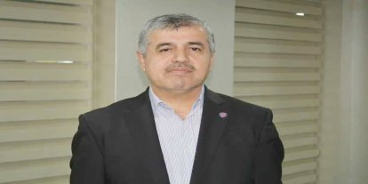 Diyanet-Sen: Algı operasyonlarıyla mütedeyyin camiayı hedef aldılar