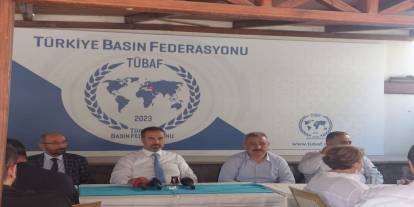 AK Parti’den İBB Soruşturması Açıklaması: Bu Bir Devlet Sürecidir