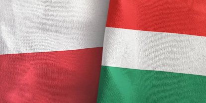 Polonya ile Macaristan arasında diplomatik kriz devam ediyor