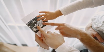 Kadın sağlığında mahremiyet ihtiyacına HÜDA PAR’dan çağrı