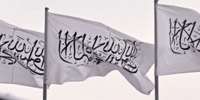Afganistan İslam Emirliği'nden Gazze'deki açlığa ve katliamlara tepki