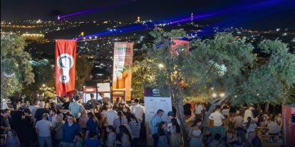 Yahudileştirme projesi: İşgalci siyonistler, Filistinlilerle beraber kültürlerini de yok ediyor