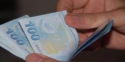 SGK'dan Emekli Sandığı aylığı açıklaması