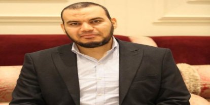 MAZLUMDER: Acil çağrı; 'Bir Abdulhafız daha kurban olmasın!'
