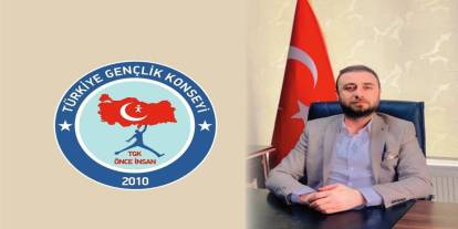 “Uyuşturucuya Karşı Kalkan: Spor, Sanat, İstihdam”