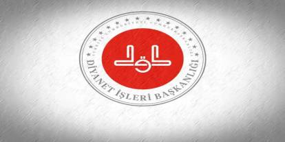 Diyanet, bir personele ait görüntüler hakkında soruşturma başlattı