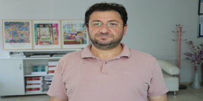 Uzmanlar uyarıyor: Üniversite ve bölümleri aile değil öğrenci tercih etmeli