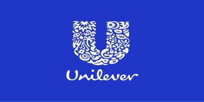 Unilever'e rekabet soruşturması