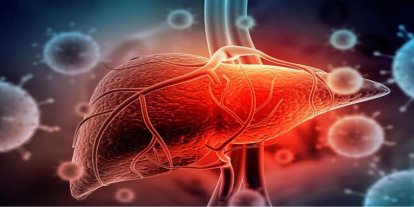 Hepatite kalkan: Aşı, temizlik, doğru bilgi