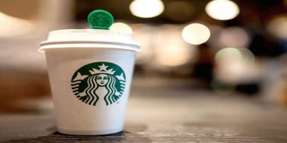 Starbucks'ın kârı eridi: Siyonist rejime destek, boykotla cevap buldu