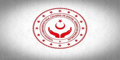 Suça sürüklenen çocuklar için "Güçlendirici Bakım Modeli" başladı