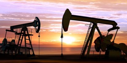 Pakistan, tarihinde ilk kez ABD'den petrol satın aldı