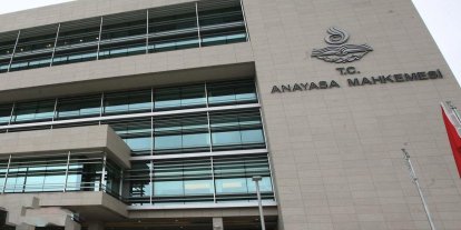 AYM, 573 binden fazla bireysel başvuruyu sonuçlandırdı