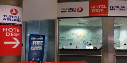 Rusya'dan "THY bagajı" açıklaması