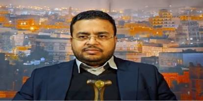 Ensarullah Hareketi: siyonist rejimin ablukası daha da sıkılaştırılacak