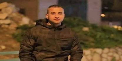 Şehit Yusuf İmad El-Amer'in ardından HAMAS'tan direniş çağrısı