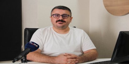 Sosyolog Günce: Aileyi korumazsak toplum çöker