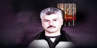 Filistinli direniş liderlerinden Abbas es-Seyyid’e zindanda saldırı