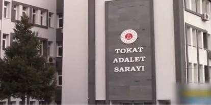 Tokat merkezli bahis operasyonunda 32 şüpheli yakalandı