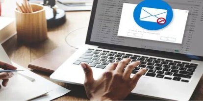Emniyet Genel Müdürlüğü’nden sahte e-posta uyarısı