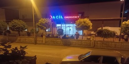 Siirt Valiliği: Eruh'taki silahlı kavgada 1 ölü, 1 yaralı, 6 gözaltı