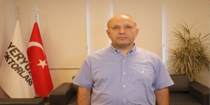 Gazze'deki açlığa karşı yöneticilere ve uluslararası kuruluşlara baskı kurma çağrısı