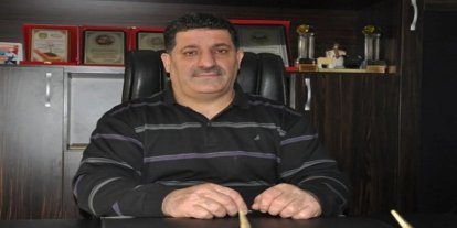 Malatya İli Süt Üreticileri Birliği Başkanı Kurtoğlu: Çiğ süt üretimindeki ihmaller halk sağlığını tehdit ediyor!