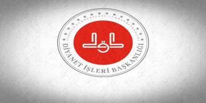 Diyanet TV’deki programda kullanılan ifadelere ilişkin Diyanet'ten açıklama