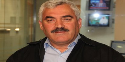 Şuawan Cabbarin: Gazze'nin yeniden işgali savaş suçudur
