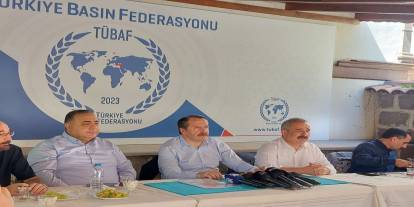Ali Yalçın’dan Hükümete Çağrı: Memura 74 Bin TL Alt Sınır Şart