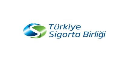 TSB'den Balıkesir depremi açıklaması