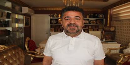 Üründü: Gazze'de şehit edilen gazetecilerle gerçekler asla örtbas edilmeyecektir
