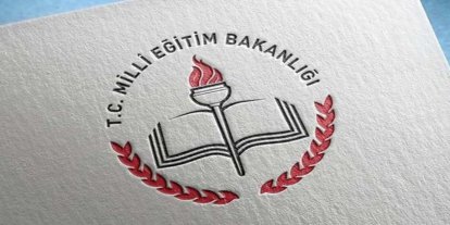 Milli Eğitim Bakanlığı'ndan özel okullara "sıkı denetim" talimatı