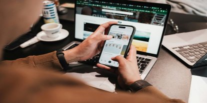 Çin’de gençlerin aşırı ve kontrolsüz internet kullanımına yönelik tedbirler konuşuldu