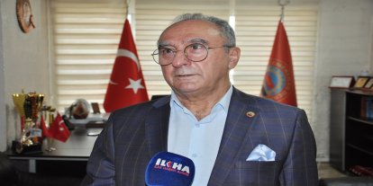 Emeklilerden hükümete "geçim sıkıntısına çözüm" çağrısı