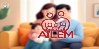"İlk Öğretmenim Ailem" uygulamasını 4 ay içerisinde 1 milyon 25 bin aile kullanmaya başladı